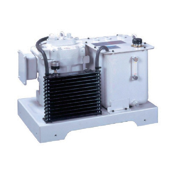 ダイキン(DAIKIN) ロータパック NDR151-102H-30 1点