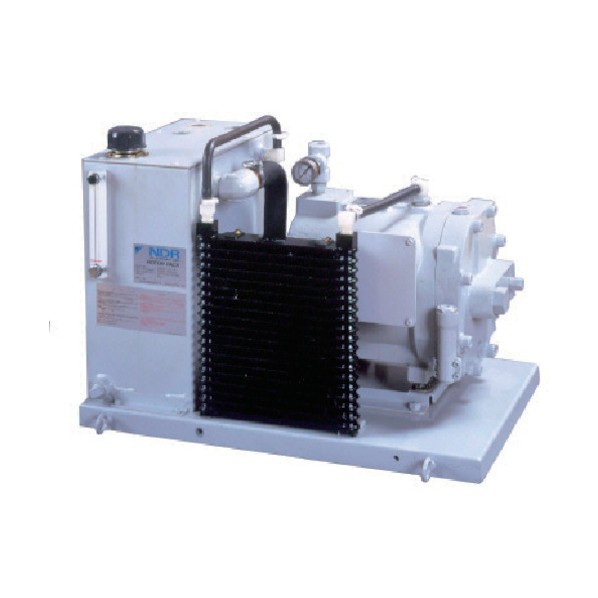 ※法人専用品※ダイキン ローターパック NDR231-305-30 1点|DIY FACTORY ONLINE SHOP