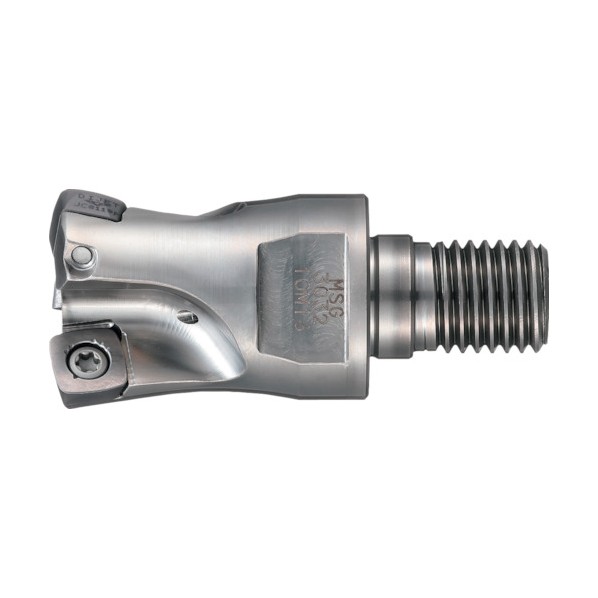 ※法人専用品※ダイジェット SKS-G2モジュラーヘッド本体 MSG-4040-10-M16 1点|DIY FACTORY ONLINE SHOP