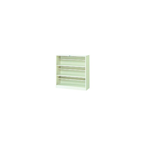 ※法人専用品※プラス 06513)シューズボックス NO.309 LGY 1点|DIY FACTORY ONLINE SHOP