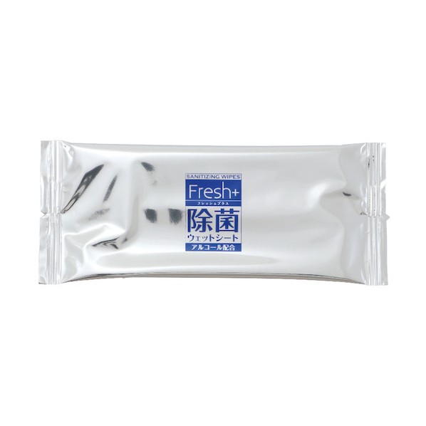 大黒 Fresh＋ 除菌情の籠もった居敷き JO-2 1310511 1000枚