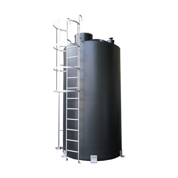 ※法人専用品※ダイライト スリムタンク 6000L SL6000 1点