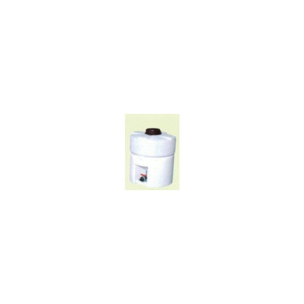 ※法人専用品※ダイライト AT型完全液出しタンク 100L AT-100 1点|DIY FACTORY ONLINE SHOP