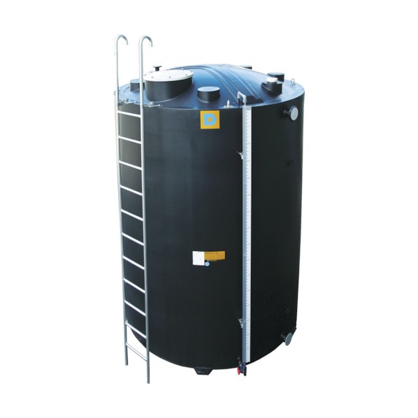 ※法人専用品※ダイライト スーパータンク 300L SP300 (SP300L)(MSP300)
