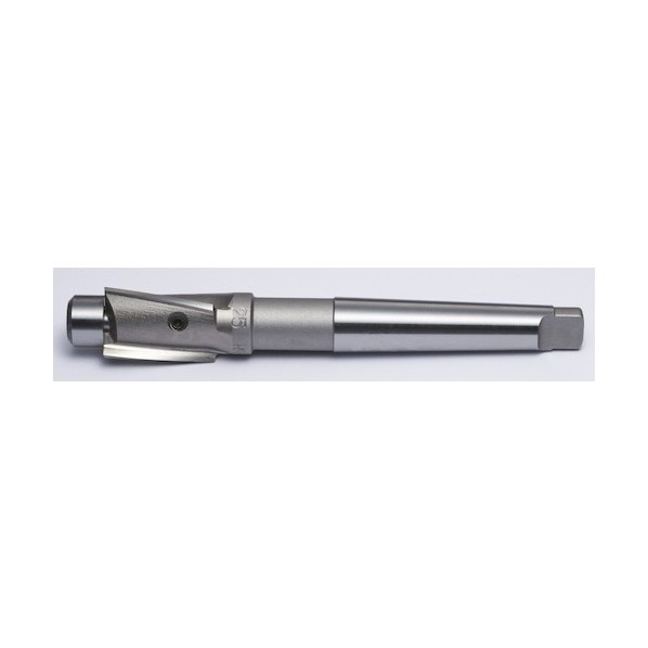 プラス工具製作所 MT軸ザグリカッター 20&times;14 PZM20D0 1点｜DIY FACTORY ONLINE SHOP