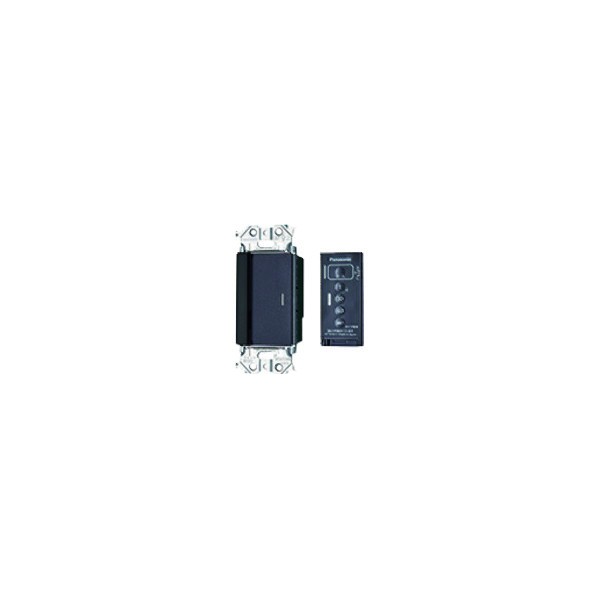 パナソニック アドバンスシリーズ とったらリモコン WTA56512H 1個｜DIY FACTORY ONLINE SHOP