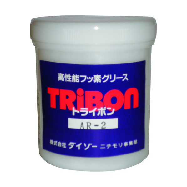 ダイゾー トライボンAR-2 1Kg 1120443440 1点