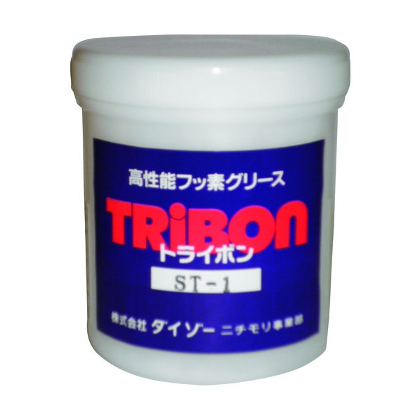 ダイゾー トライボンST-1 1Kg 1120449440 1点