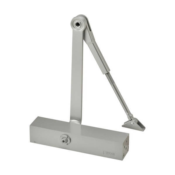KYOCERA（京セラ） ドアクローザ B1000V 1点｜DIY FACTORY ONLINE SHOP