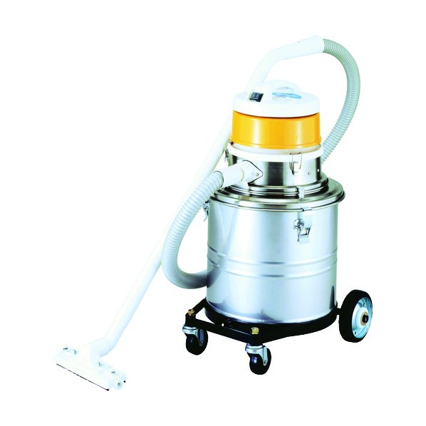 スイデン 不織布ろ波器(控え選手)組品 SGV-110A 1個