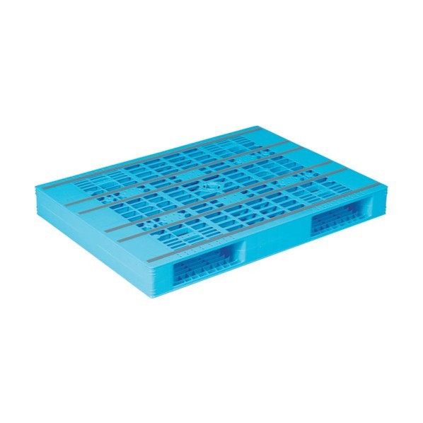 ※法人専用品※サンコー 可塑性物質調色板 814500 R2-096130ともし火青み ともし火青み SK-R2-096130-BLL