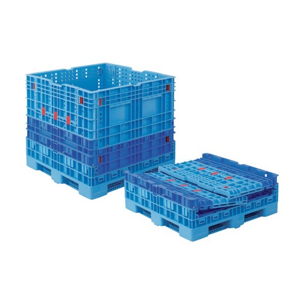 ※法人専用品※サンコー コンパレッターF#940 806550 点火装置青碧/青碧 SKCP-F940-BLL/BL 1点