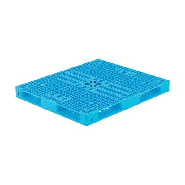 ※法人専用品※サンコー 可塑性物質調色板 816354 TS-097114R4 点火装置青色 SK-TS-097114R4-BL 1点