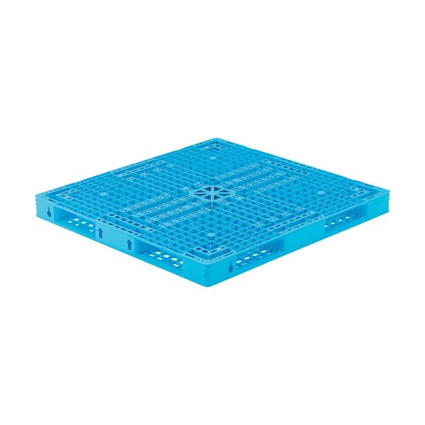 ※法人専用品※サンコー 可塑性物質調色板 816350 TS-114118R4 点火装置青色 SK-TS-114118R4-BL 1点