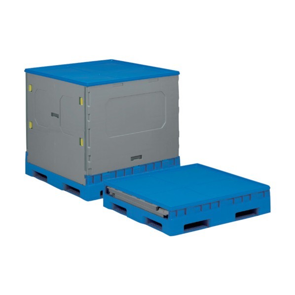 ※法人専用品※サンコー コンパレッターF#1000-2 806580 SKCR-F1000-2SETGLLBL 1点