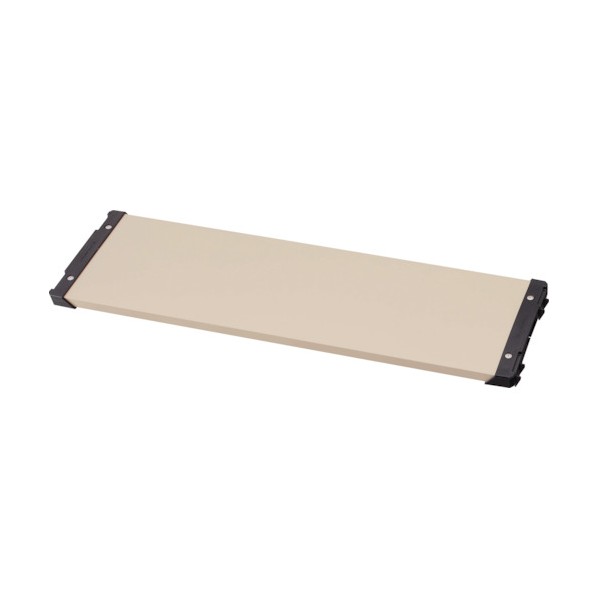 ※法人専用品※オカムラ カートラック-N棚板(アイボリー) 1X811P-ZD81 1点|DIY FACTORY ONLINE SHOP