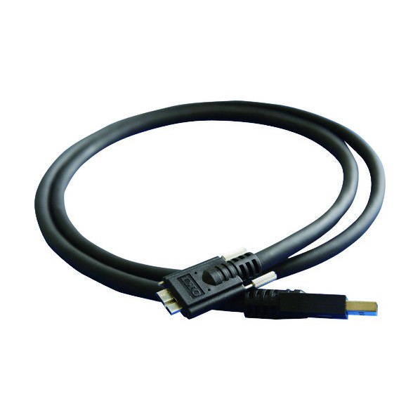 USB3-KR1-A-MBS-040 1G65795000 1点｜DIY FACTORY ONLINE SHOP