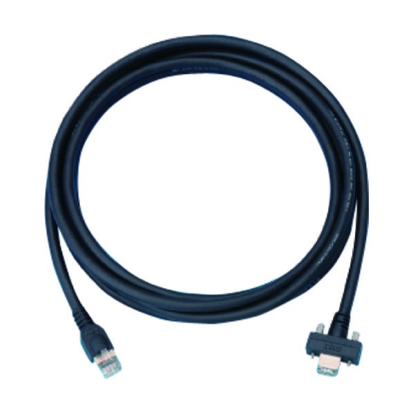 C5E(S-HFR)(K)-HSL-10 1G59254000|DIY FACTORY ONLINE SHOP