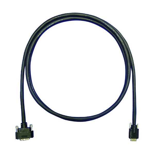CL-K-MM-030 1G57927000