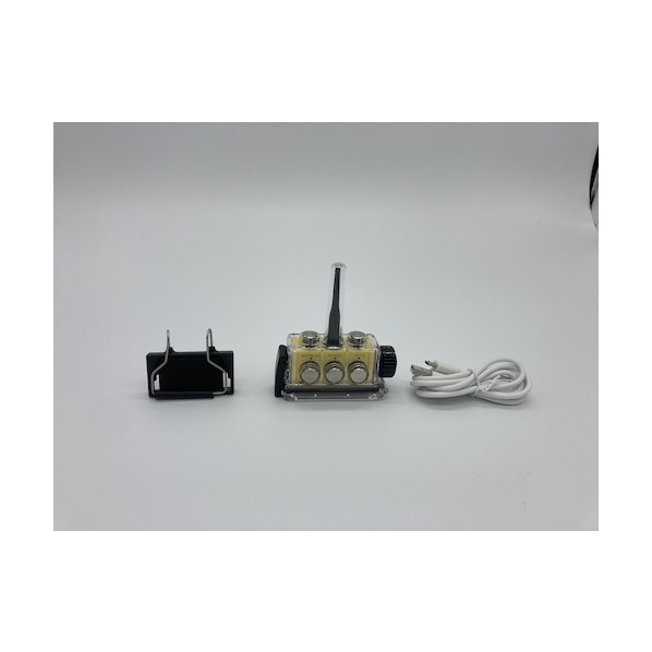 ON's Company BluetoothインカムBbt CS2本体1個セット B198810 1点