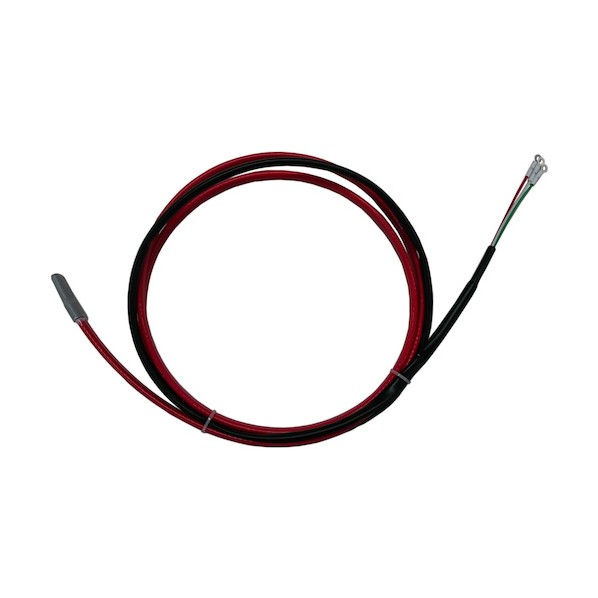オムロン 周辺 入力機器 E52-IC35C-N D\u003d3.2 1点