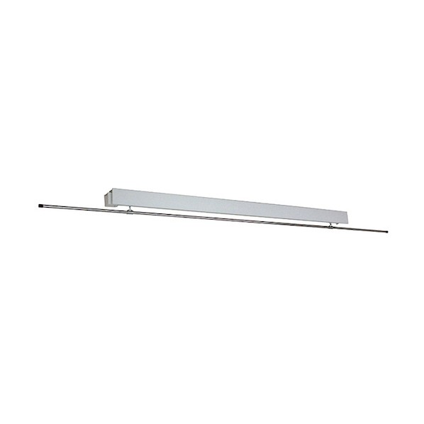 電動小型バトン 軽銀天板手合い BES-TL4S4W15 0
