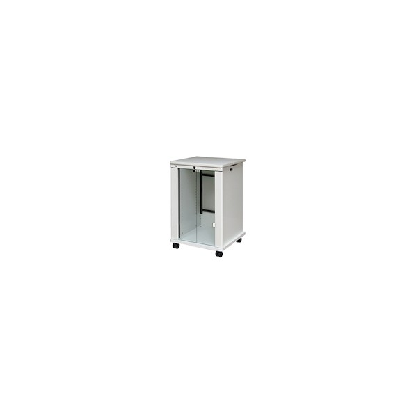 ※法人専用品※ AVキャビネット ホワイト CS-16UW1-G06 1点｜DIY FACTORY ONLINE SHOP