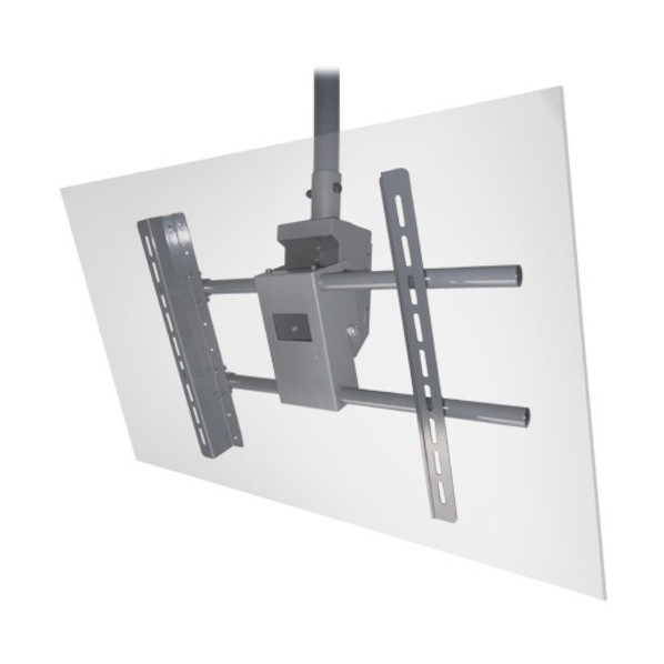 ※法人専用品※ ディスプレイハンガーセット DH-460LSD 0|DIY FACTORY ONLINE SHOP