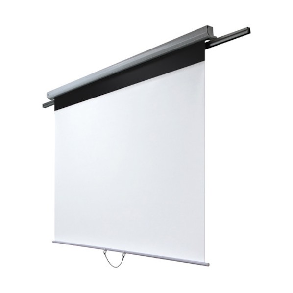 ※法人専用品※オーエス マグネット式スクリーン WSM-068F-RV2-3 1点｜DIY FACTORY ONLINE SHOP 55,740円