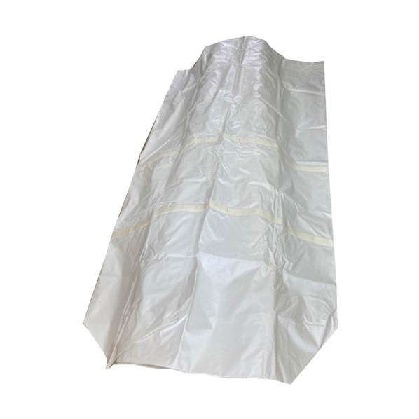 ※法人専用品※越智工業所 ワンタッチオールアルミ60秒テント2.4×2.4M(S-3)用キャリーバッグ 60S-3-CB 1個|DIY FACTORY ONLINE SHOP
