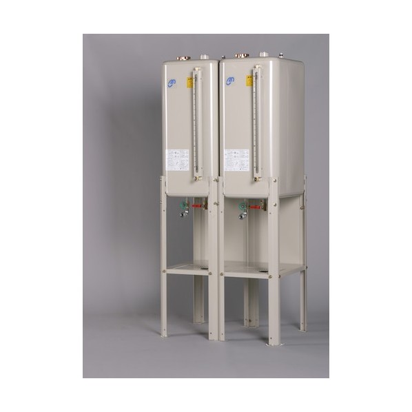 ※法人専用品※オーティ・マットー BCS-251NS X 1 BCSタンク1連式 239L BCS-251NS X 1 0｜DIY FACTORY ONLINE SHOP