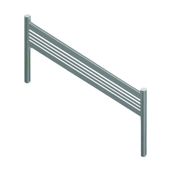※法人専用品※プラス 641701XFタイプL ファンクションP XL-FP163 M4 1点｜DIY FACTORY ONLINE SHOP