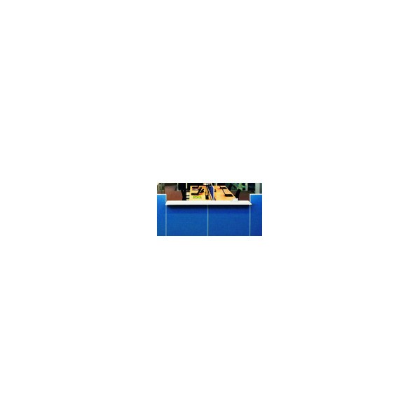 つけ加える 637307)XFダイアログボックス カウンタ天板 XP-0703CT W4 1点
