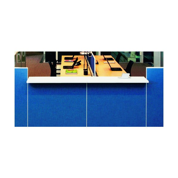プラス 637305)XFパネル カウンター天板 XP-0903CT W4 1点
