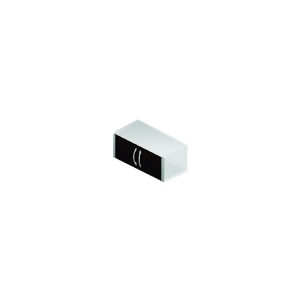 ※法人専用品※プラス 628568)XF 両開き木目扉 XS-F30A-W MH 1点｜DIY FACTORY ONLINE SHOP