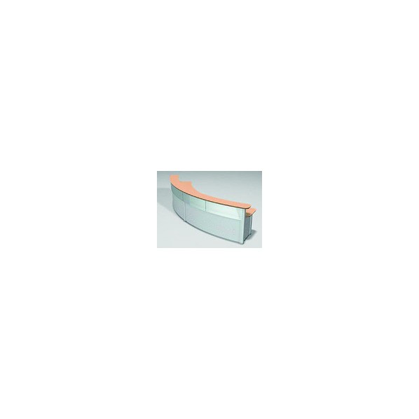 プラス 629782XFハイカウンター XK-NR4000HI-2 WM/W4/W 1点|DIY FACTORY ONLINE SHOP