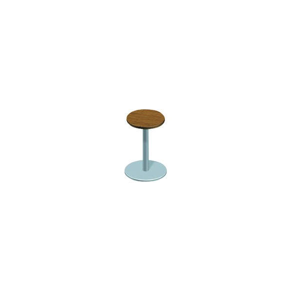 ※法人専用品※プラス 623303XFタイプL 丸テーブル045 XL-045C T2/M4 1点｜DIY FACTORY ONLINE SHOP