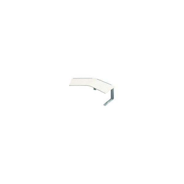 ※法人専用品※プラス 648019XFタイプL増連型エンド用 XL-135E W4/M4 1点｜DIY FACTORY ONLINE SHOP 109,500円