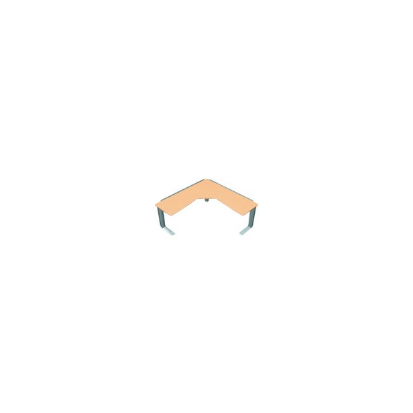 ※法人専用品※プラス 642102XFタイプL Lデスク1616XL1616W-66 WMM4 XL-1616W-66 WM/M4 1点|DIY FACTORY ONLINE SHOP