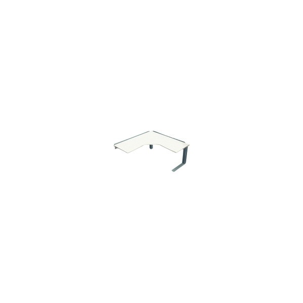 ※法人専用品※プラス 648023XFタイプL増連型エンド用 XL1616W77E W4/M4 1点｜DIY FACTORY ONLINE SHOP