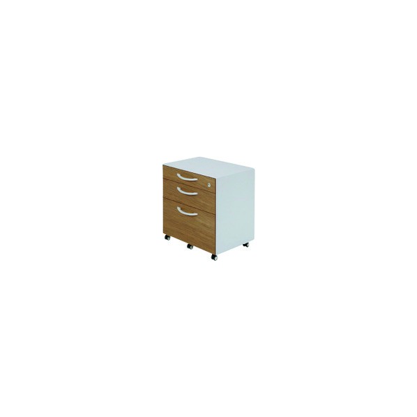 ※法人専用品※プラス 623420)サイドキャビ XC-A066SC-W3 T2/M4 1点|DIY FACTORY ONLINE SHOP