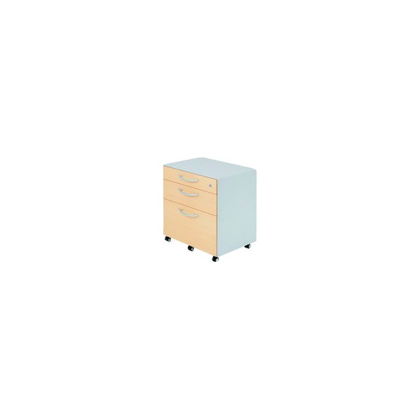 ※法人専用品※プラス 639070)XF キャビネット XC-A066SC-W3 WM/M4 1点｜DIY FACTORY ONLINE SHOP