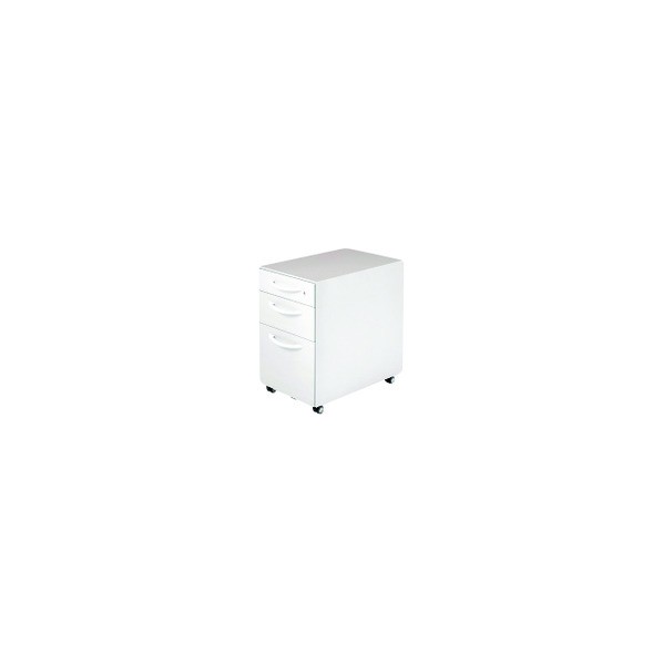 ※法人専用品※プラス 639021)XF キャビネット XC-F046SC-3 W4/W4 1点｜DIY FACTORY ONLINE SHOP 48,114円