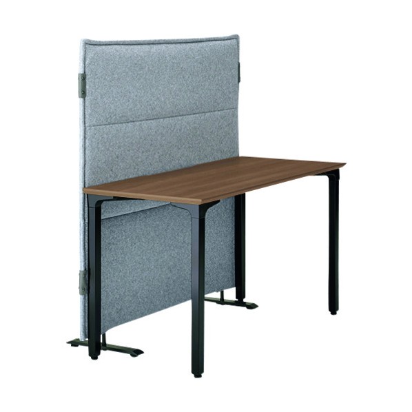 ※法人専用品※プラス 51380)WF ミーティングスポット WF-1207MS PW 1点|DIY FACTORY ONLINE SHOP