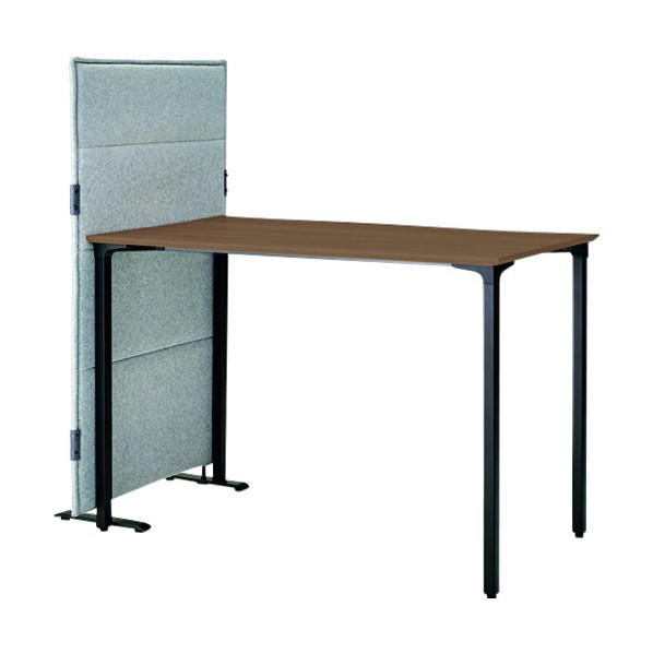 ※法人専用品※プラス 51378)WF ミーティングスポット WF-1508MS-H PW 1点｜DIY FACTORY ONLINE SHOP