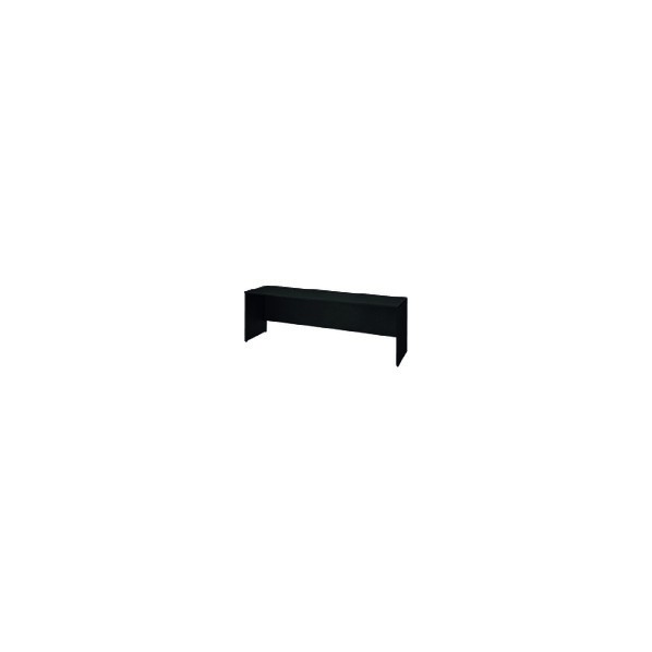 プラス 770078)WF カウンター ロー WF-215CA BK 1点 96,195円