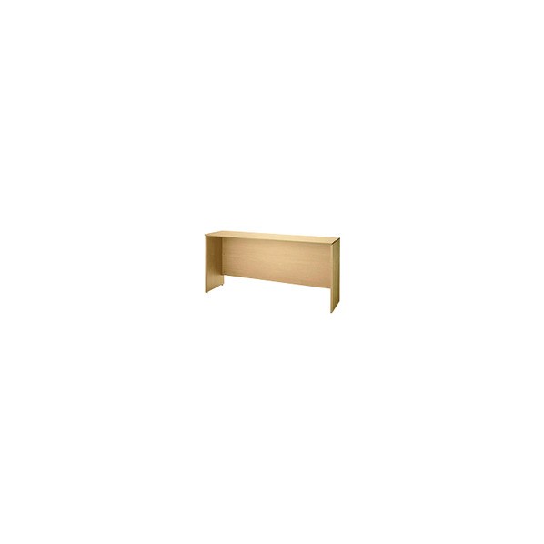 ※法人専用品※プラス 770087)WF カウンター ハイ WF-215CA-H LW 1点｜DIY FACTORY ONLINE SHOP