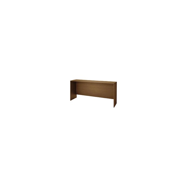 ※法人専用品※プラス 770088)WF カウンター ハイ WF-215CA-H PW 1点｜DIY FACTORY ONLINE SHOP