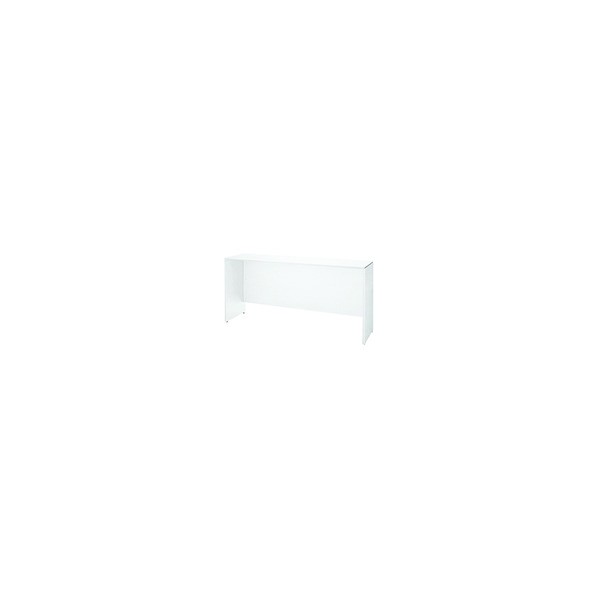 ※法人専用品※プラス 770089)WF カウンター ハイ WF-215CA-H W4 1点｜DIY FACTORY ONLINE SHOP