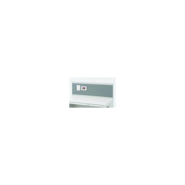 プラス 668662)US デスクトップパネル US-S184P-Q W4 1点 27,814円